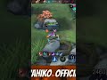 gusion sky piercer new meta?