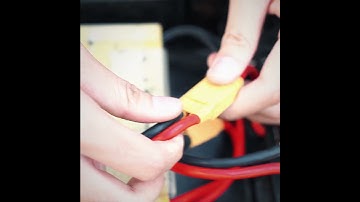 4WD Tank Turn With FT85BD | Flipsky  #flipskytech #flipsky#esk8#diyesk8 #tankturn #4wd #escs #ftesc