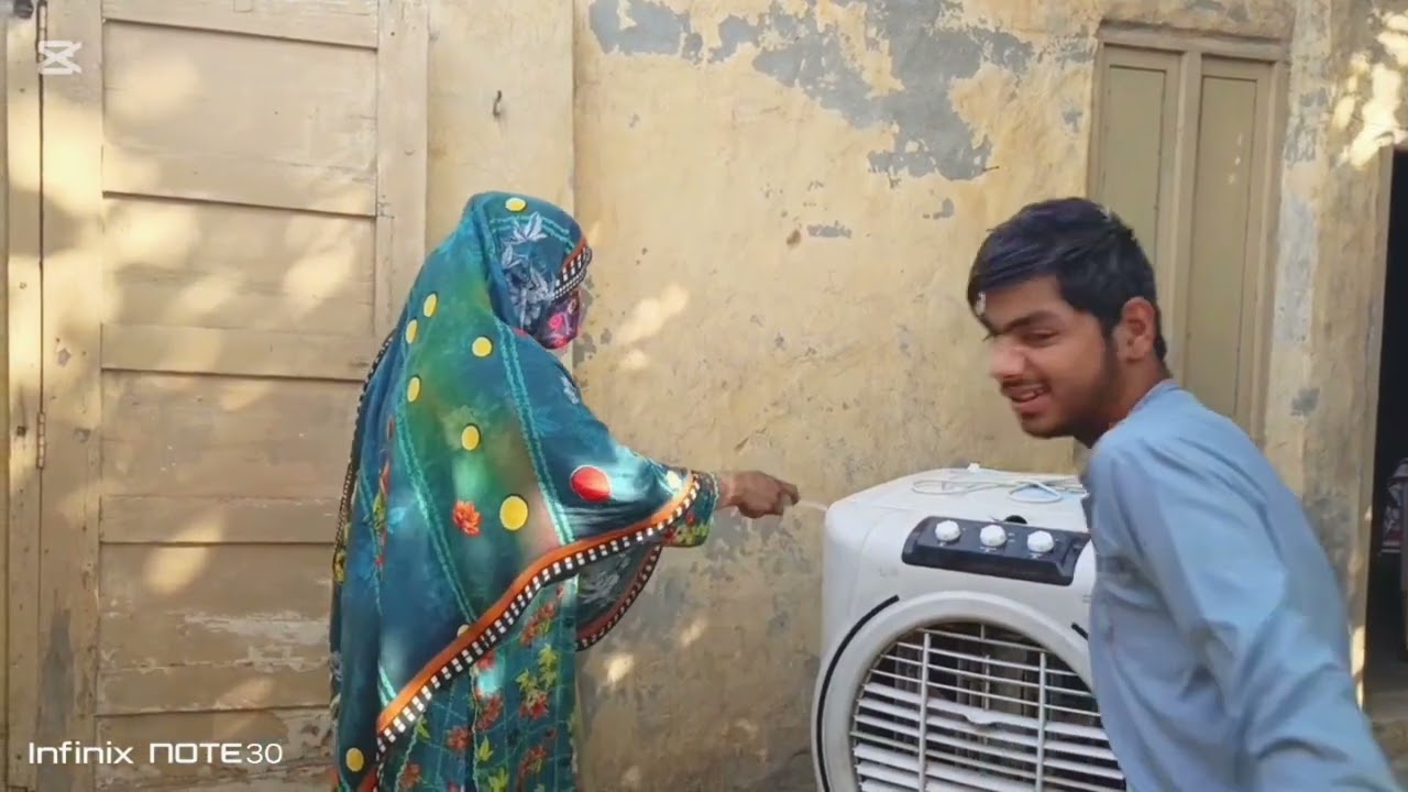 اتنی زیادہ سجاوٹ کیوں ہو رہی ہے؟||میاں صاحب نے آ lج کیا حکم دے دیا ||Daily routine vlog