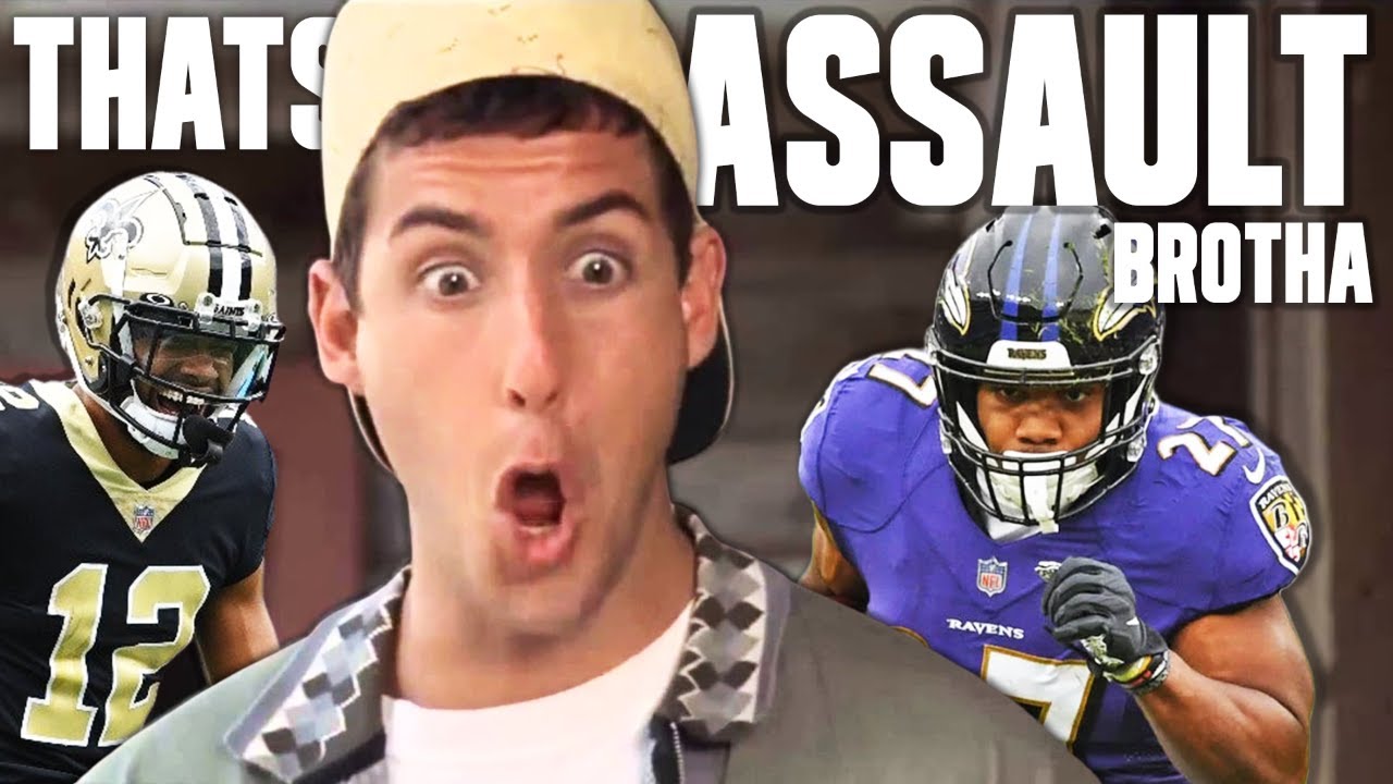 Week 15 Start 'Em Sit 'Em Fantasy Football YouTube