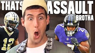 Week 15 Start 'Em Sit 'Em Fantasy Football