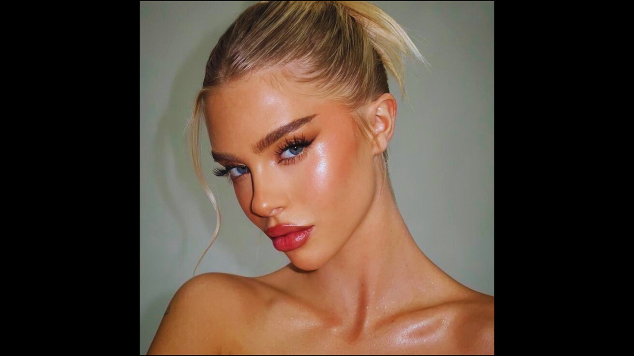 [FREE] The Kid LAROI Type Beat 2026 GUITAR - 