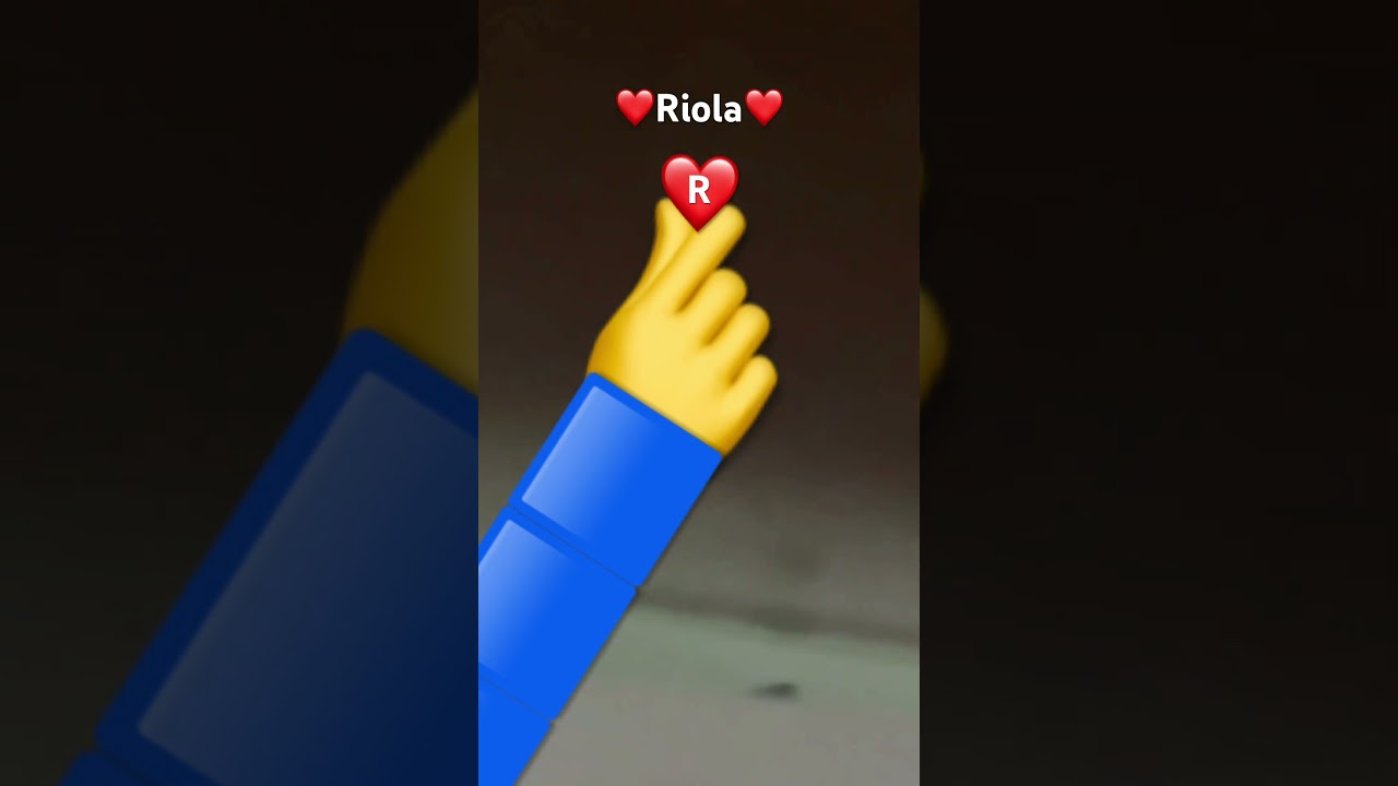 Riola
