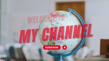 Step by Step Guide to Updating Your Jeep GPS Navigation System | Update Your Jeep Navigation - 2023