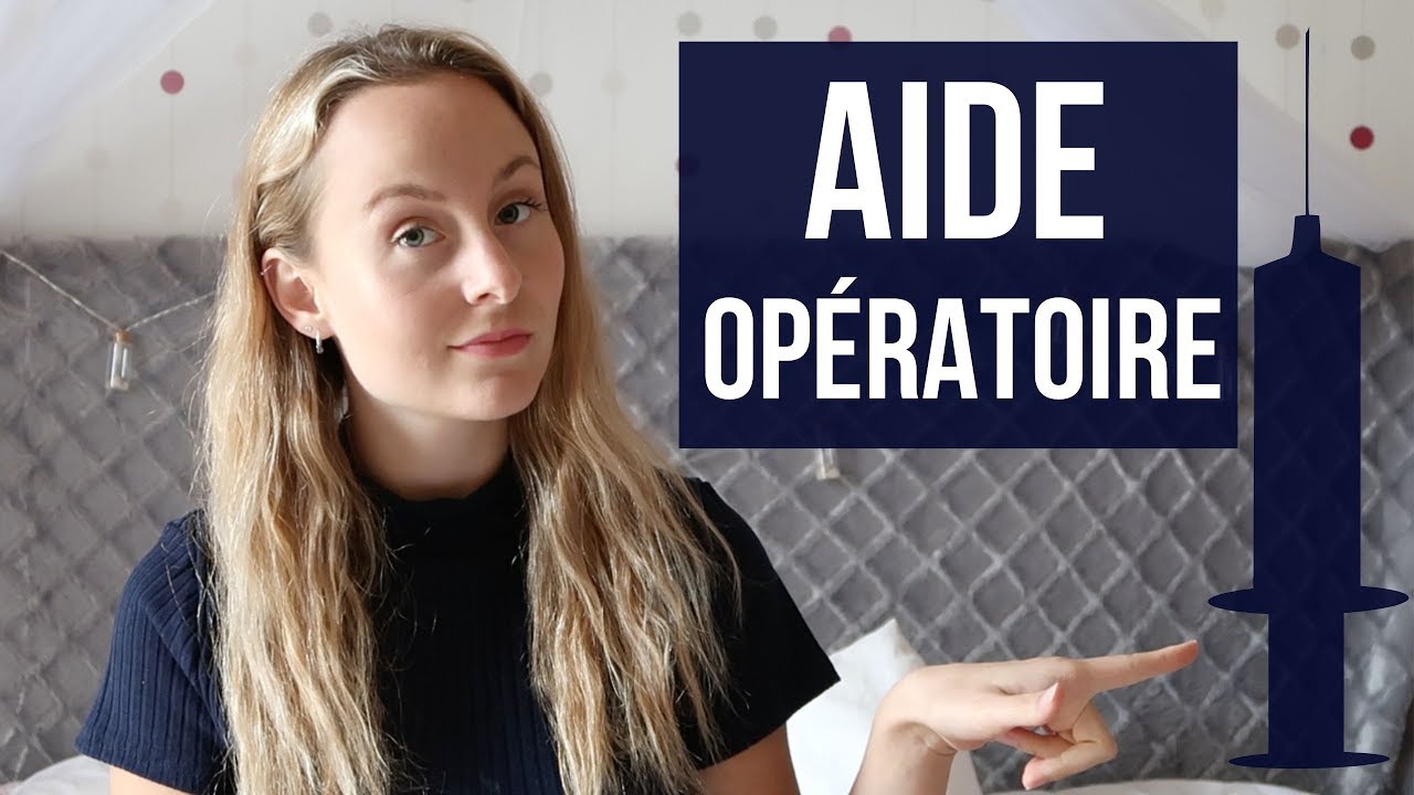 JOBS ÉTUDIANTS & ÉTUDES DE MÉDECINE