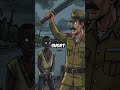 This King Turned Congo Into His Personal Torture Chamber