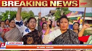 𝐘𝐔𝐌𝐓𝐇𝐎𝐍𝐆 𝐊𝐇𝐔𝐃𝐈𝐍𝐆 𝐆𝐈 𝐌𝐈 𝐇𝐀𝐓𝐎𝐊 𝐀𝐆𝐀𝐀 𝐓𝐇𝐀𝐁𝐀𝐊 𝐇𝐀𝐏𝐓𝐎𝐈𝐑𝐀 𝐇𝐀𝐈𝐍𝐀 𝐌𝐄𝐈𝐑𝐀 𝐏𝐀𝐈𝐁𝐈 𝐈𝐌𝐀 𝐒𝐈𝐍𝐆𝐍𝐀 𝐇𝐀𝐍𝐆𝐋𝐀𝐊𝐋𝐈