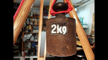 Testing adhesion of epoxy resin to pine wood (punch test); RoSSY project.