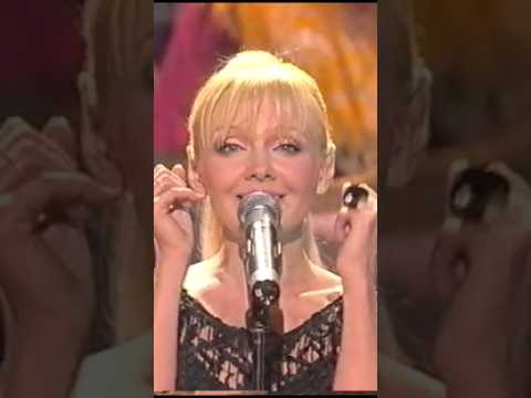 Валерия - «Нежность моя» Новые песни о главном 2006 #валерия #нежностьмоя #новыепесни #музыка #music