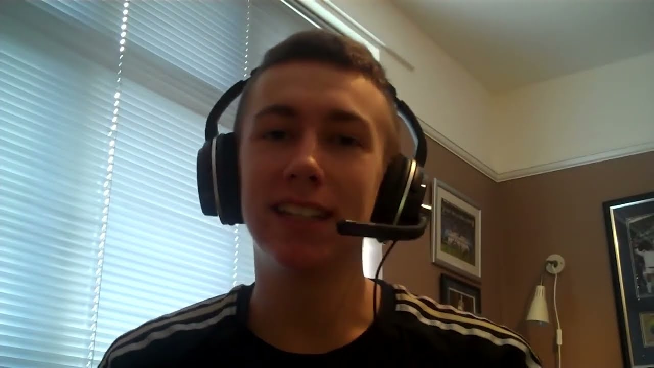 When Miniminter Hit 1000 Subscribers