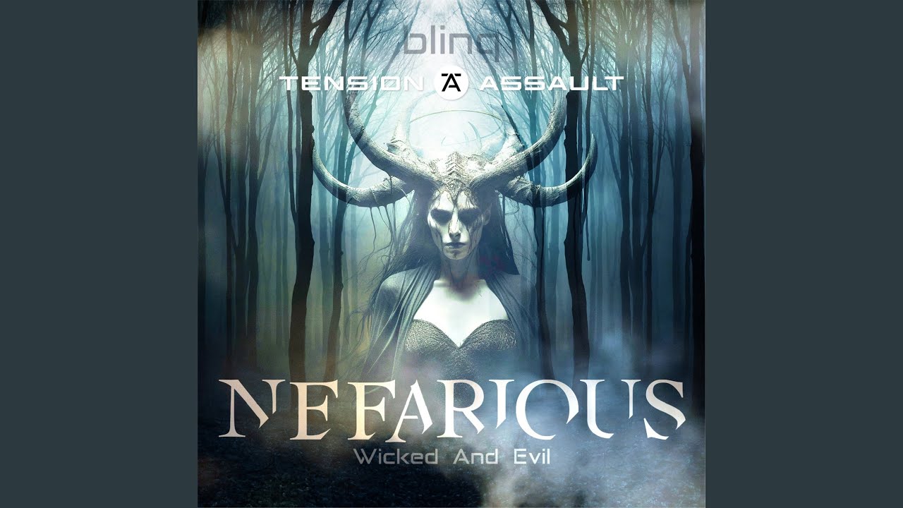 Watch Forgotten Darkness on YouTube Watch Forgotten Darkness on YouTube