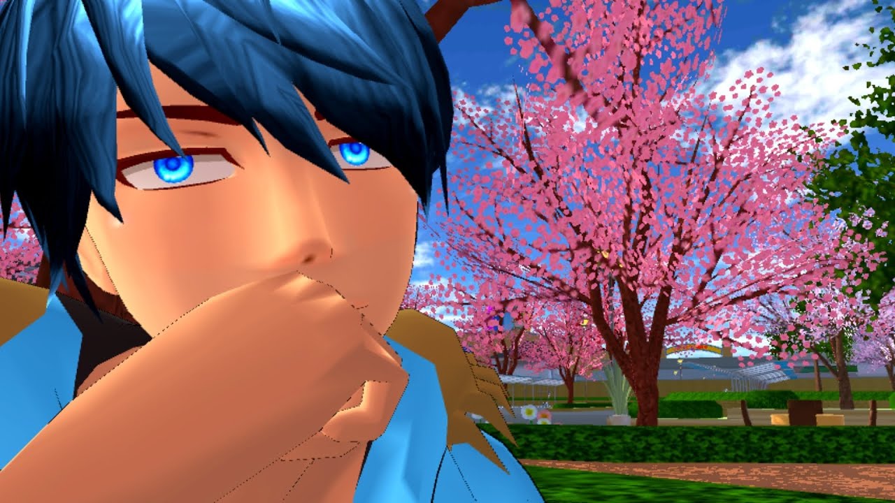 سانا اتحب جيهوب 🥰❣️بس شوفو شو صار