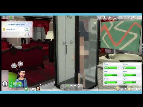 Transmissão ao vivo de Vivendo no Ar Tecido Acrobático by Vivendo no Ar Tecido Acrobático e Balé