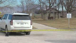 Jury selection underway in Cedar Rapids murder trial