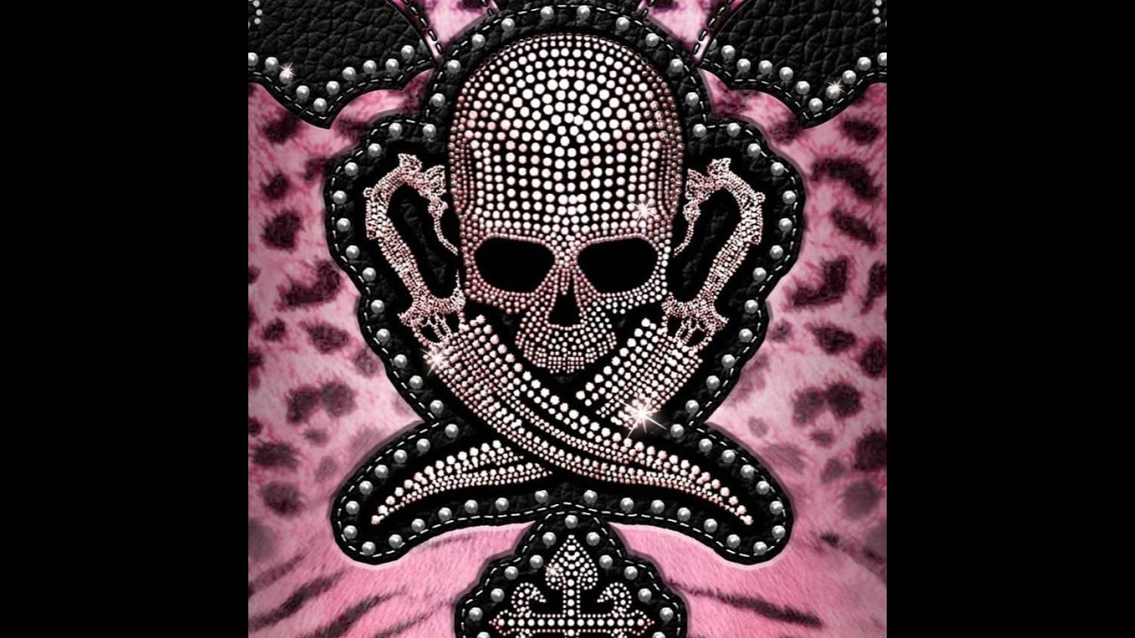 nettspend + che + osamason type beat - 