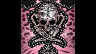 nettspend + che + osamason type beat - "freaky"