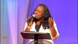 THE ACT OF WARFARE -Pastor Isi Igenegba