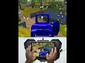 ipad mini 6 pubg Handcam 🔥 ipad mini 6 Handcam 🔥