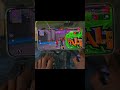 #youtubeshorts #viral #gaming