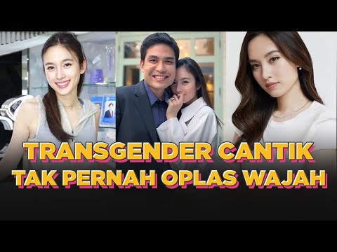 Lutskda jinsiy massaj