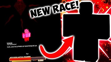 Wiping My Main Account For The New Race | Rogue Lineage