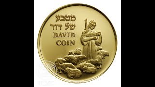 סוד מאה ברכות מדהים!!! הרב יאיר זמר טוב שווה!!