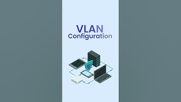৪ মাসের লাইভ কোর্স করে Cisco Certified Network Engineer হতে এনরোল করুন এখনি, বিস্তারিত কমেন্টে ..!!