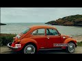 M'RS MUSIC - Volkswagen Das Auto (Official Music) #clubmusic #carmusicetc #carsongs #carmusicmix