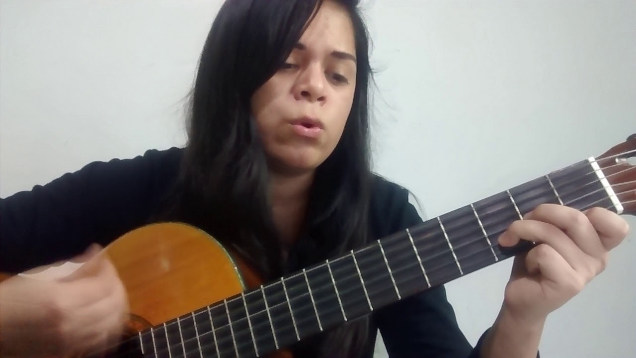 Por el amor de mis amigos | CAMINO NEOCATECUMENAL