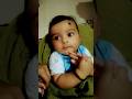 cute Baby 😍🧿#cute #newbornbaby #shorts #ytshortsvideo