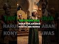 ABU NAWAS MENANGKAN SAYEMBARA RAJA HARUN #KISAHISLAMI #KISAHNYATA #KISAHNABI