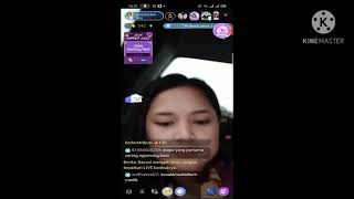 Lida Lida Full Live Bigo Nia Lida 2020 Selasa,17 November 2020