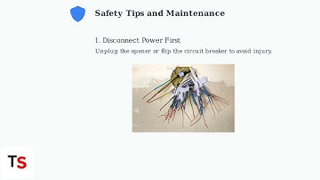 Cogeco Modem Lights Meaning – LED Status & Quick Fixes