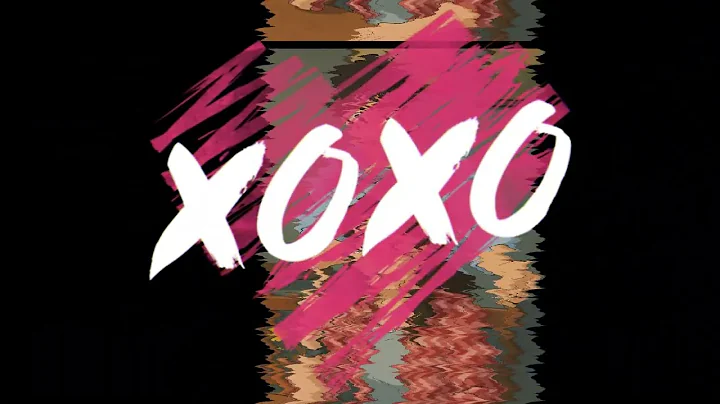 Sensation | mixed by Pextyle| Hasee Toh Phasee| ft. Parineeti Chopra & Sidharth Malhotra.