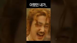 리니지m 이게 나라고?