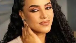 Mahlet Welde Gworges ተጋዳላይ Tigrinya Music