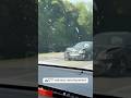 🚓ДТП поблизу села Малиничі