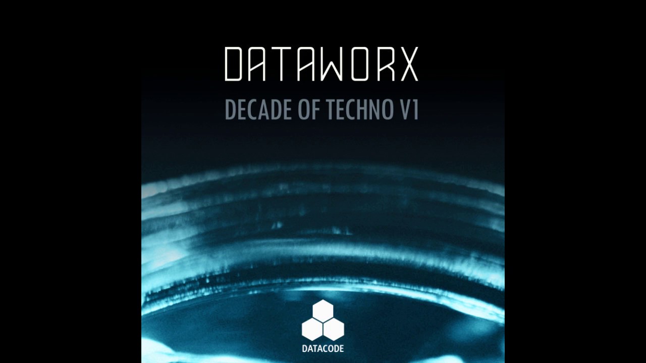 Ver Dataworx - Control (Original Mix) en YouTube Ver Dataworx - Control (Original Mix) en YouTube