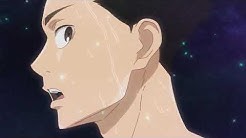Kaze ga Tsuyoku fuiteiru episode 16 preview english sub