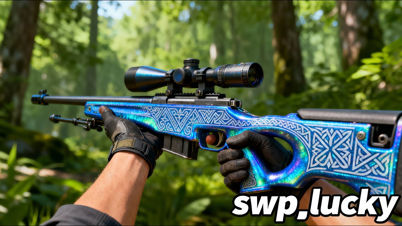 CS2 faceit play Road to 2k - YouTube