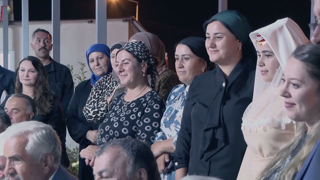 Sayın Ali Yerlikaya, Bitlis’in Ahlat İlçesine İskan Edilen Ahıska Türkü Ailelerini Ziyaret Etti