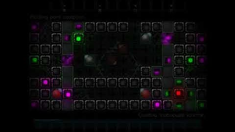 Sig.NULL :: SIGNALS :: SIGNAL FLOAT POINT EXCEPTION :: [54] Acts (incl. voice cues)