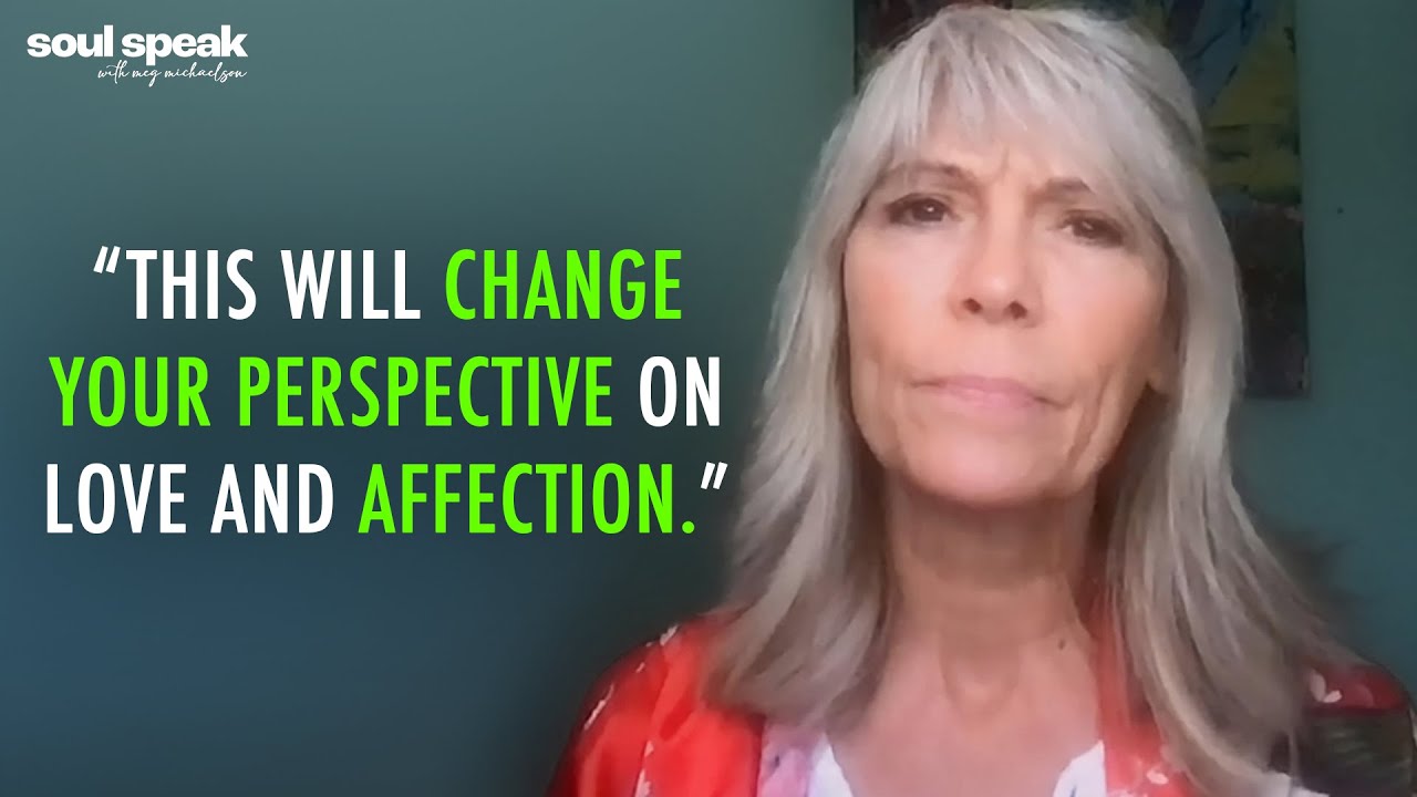 Here's Why Your Partner Has Trouble Showing Affection