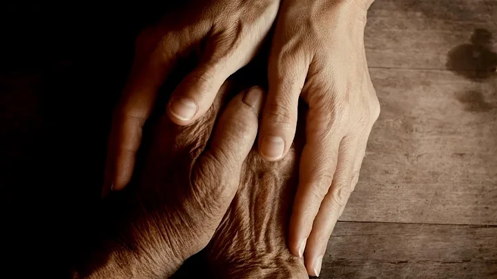 What do you do if you've been the victim of a hate crime?