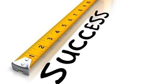 Measurements 1 : Introduction To Errors