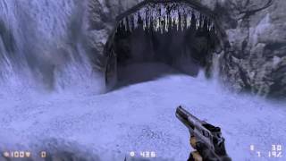 OpenCS - Bomb Defusal