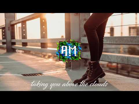Welshly Arms - Learn To Let Go