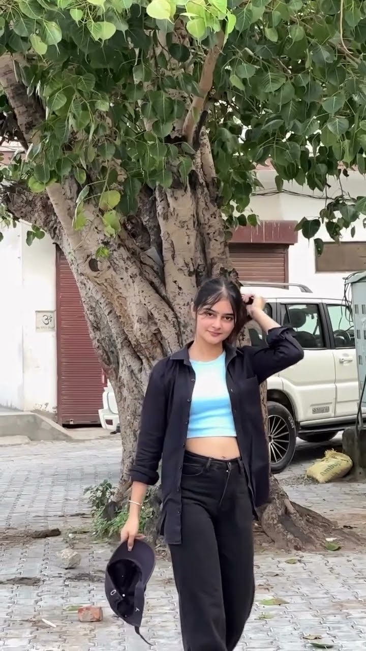TU KHABRA NI SUNDI?? NINJA NEW SONG STATUS?? #punjabi #shorts #status