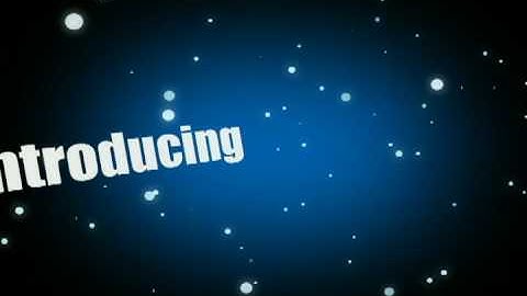 Wingslive.com | Online IT Training | 100% Video based Training