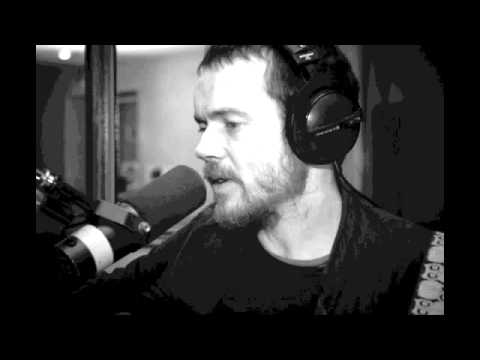 Damien Rice . Back to Her Man [with Choir] _ Live @BBC Zane Lowe Sessions 12Nov2014